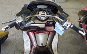 YAMAHA MAXAM 250 SG17J