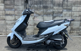 SUZUKI SU WISH  DV12B