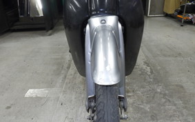 HONDA LITTLE CUB E 2025 AA01