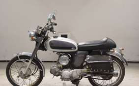 YAMAHA YB-1 Gen.2 UA05J