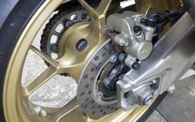 HONDA CBR1000RR GEN 3 SPECIAL 2019 SC77