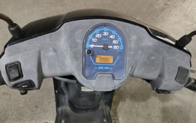 YAMAHA JOG AY01