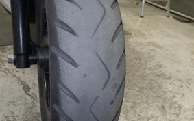 YAMAHA AXIS 125 Z SED7J