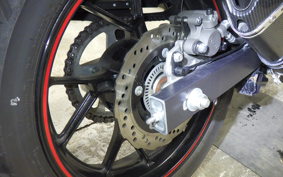 SUZUKI V-STROM 250 A 2023