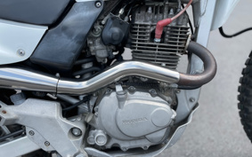 HONDA SL230 MD33