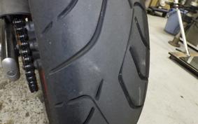 SUZUKI SV650 A 2019 VP55B