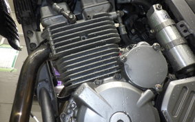 SUZUKI DJEBEL 250 XC SJ45A