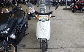HONDA DIO Gen.6 AF68