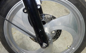 HARLEY FXST 1340 1988