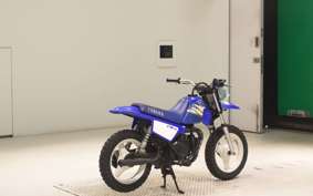 YAMAHA PW50 3PT
