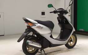 HONDA DIO Z4 AF63