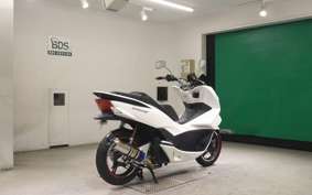 HONDA PCX 125 JF56