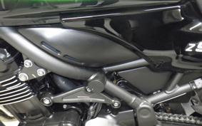KAWASAKI Z900RS CAFE 2026 ZR900K
