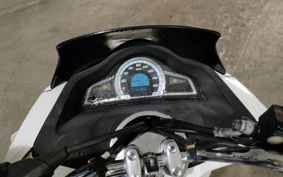 HONDA PCX 125 JF56