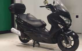 SUZUKI SKYWAVE 200 (Burgman 200) CH41A