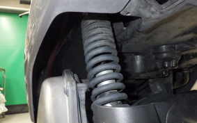 HONDA ｸﾘｯｸ110 2005