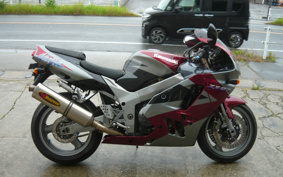 HONDA GYRO TA03