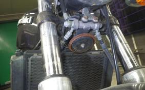 KAWASAKI ZRX-2 1996 ZR400E