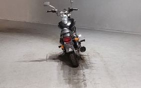 KAWASAKI ELIMINATOR 125 BN125A