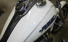 HARLEY FXDLI 1450 2005