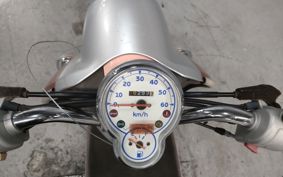 YAMAHA VINO SA37J