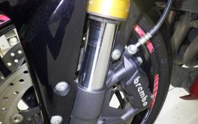 SUZUKI GSX-S1000F 2015 GT79A