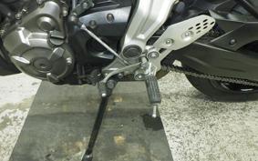 YAMAHA MT-07 2014 RM07J