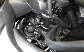 KAWASAKI ZX-25R ZX250E