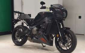YAMAHA XSR900 2023 RN80J