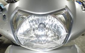 HONDA LEAD 110 JF19