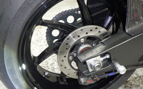 YAMAHA YZF-R1 2011