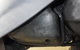YAMAHA JOG APRIO SA11J