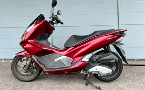 HONDA PCX 125 JF81