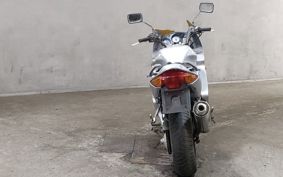 HONDA VFR800 2001 RC46