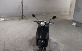 SUZUKI LET's CA4AA