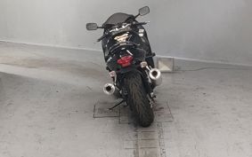 SUZUKI GSX1300R HAYABUSA GW71A