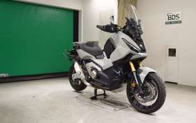 HONDA X-ADV 750 2025 RH21