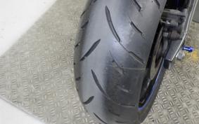 YAMAHA YZF-R1 2008