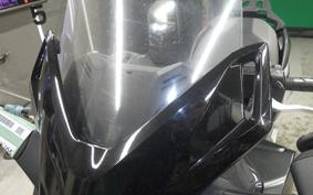 HONDA FORZA 250 2026 MF13