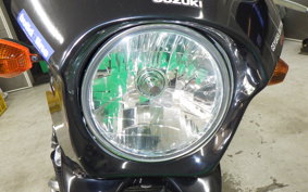 SUZUKI BANDIT 1200 A 2008 GV79A