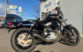 HARLEY XL1200R 2005 CLP