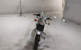 YAMAHA SR400 2021 RH16J