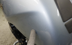 KAWASAKI ZRX1100 1997 ZRT10C