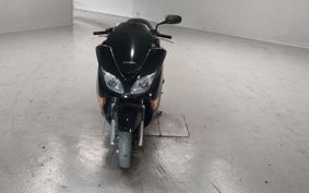HONDA FORZA Z MF08