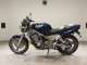 Фото Honda CB1 1989 с японского аукциона