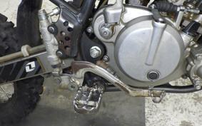 KAWASAKI KX65 KX065A