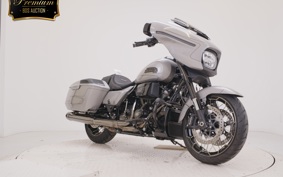 OTHER +HD. FLHXSE1980CVO 2024