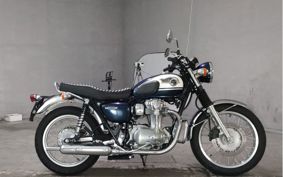 KAWASAKI W800 EJ800A