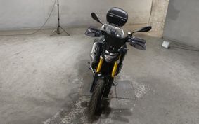 BMW G310R 2023 0G41