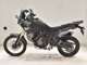 Фото Yamaha TENERE 700 2021 с японского аукциона